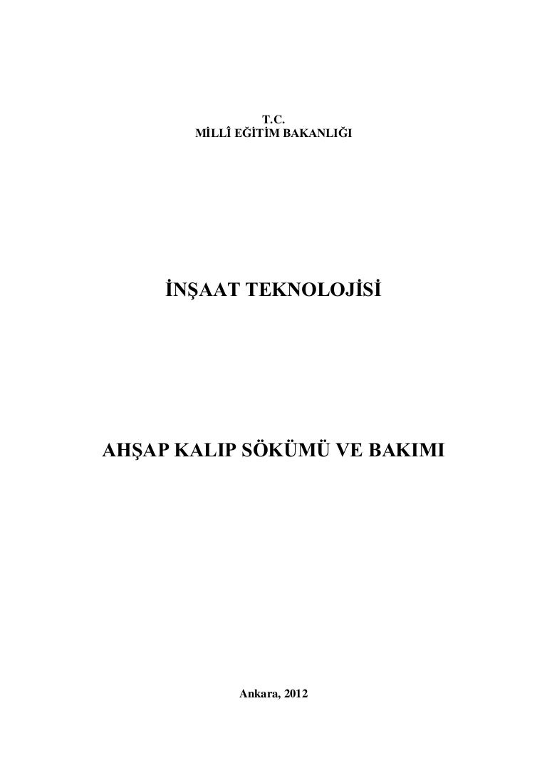 Beton parke taşları: istifleme teknolojisi Beton parke taşları: istifleme teknolojisi
